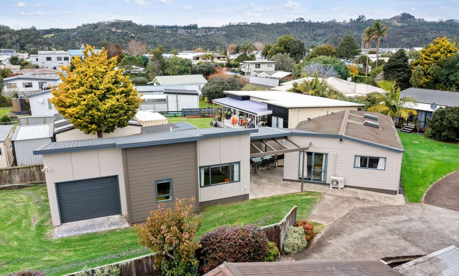 83a Cook Drive Whitianga_0