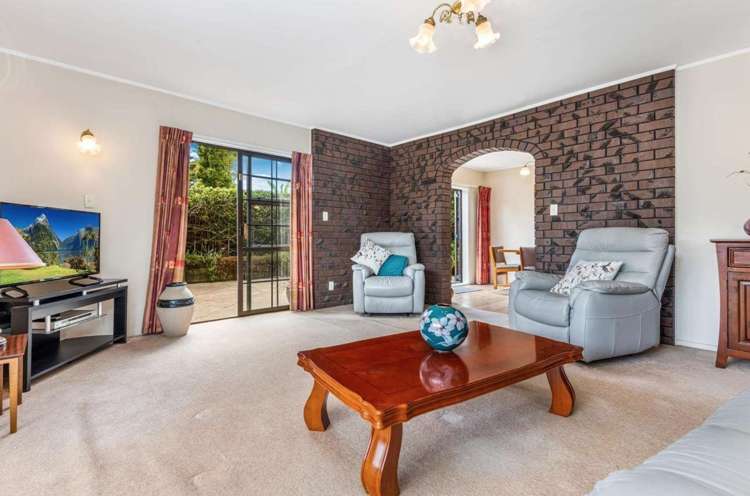 1/34 Takapu Street Henderson_2