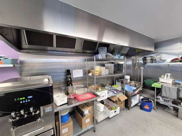 Address withheld City Centre_3