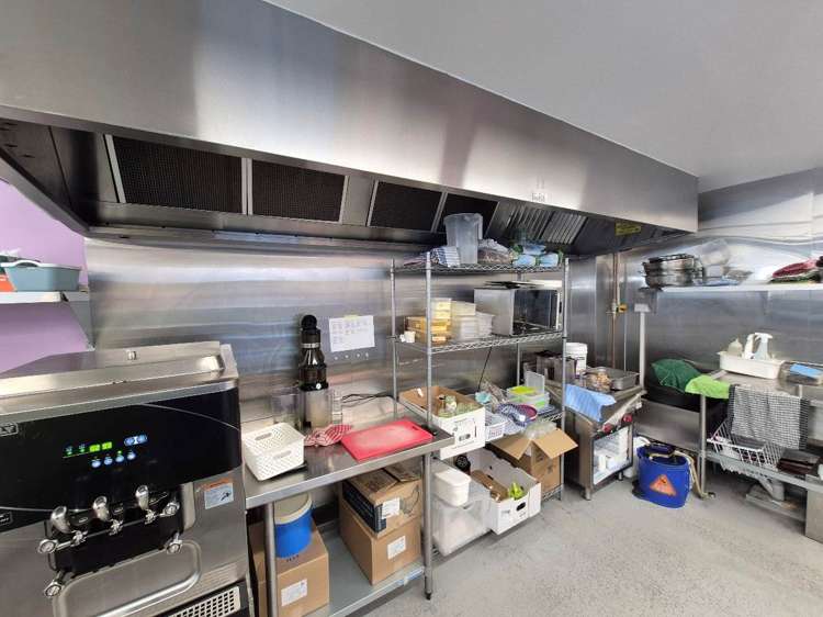 Address withheld City Centre_3