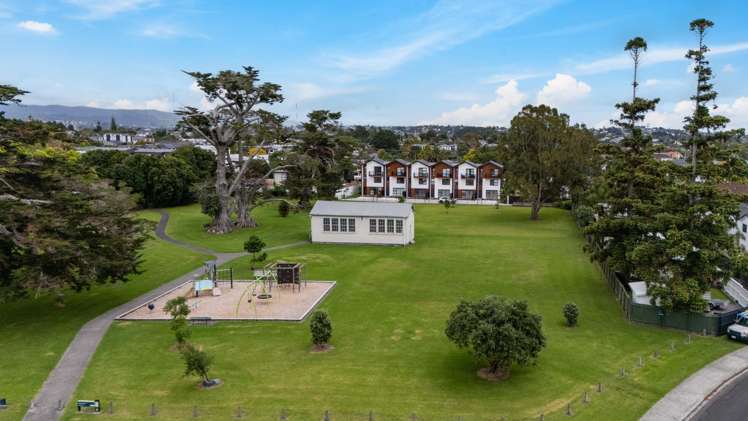 26F Brennan Avenue Te Atatu Peninsula_19