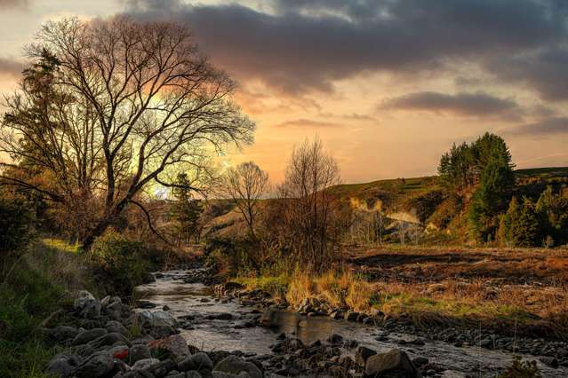 Lot 4, Pokororo Terrace Motueka Valley_3