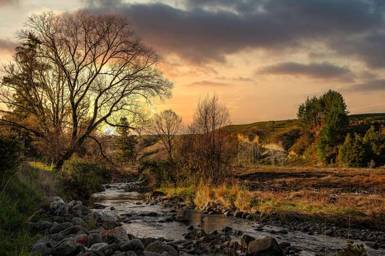 Lot 6, Pokororo Terrace Motueka Valley_8