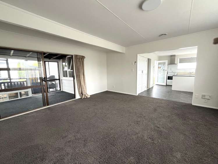 12 Ranfurly Street Solway_5