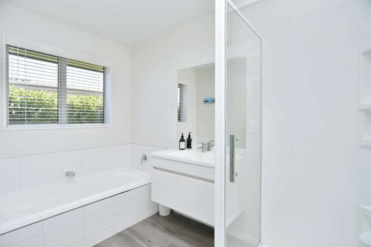 35 Bayliss Drive Kaiapoi_16