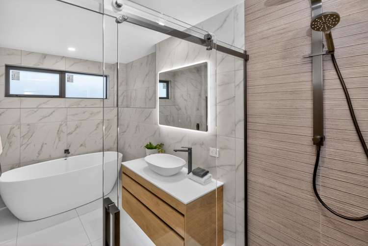 24A Mellons Bay Road Mellons Bay_36