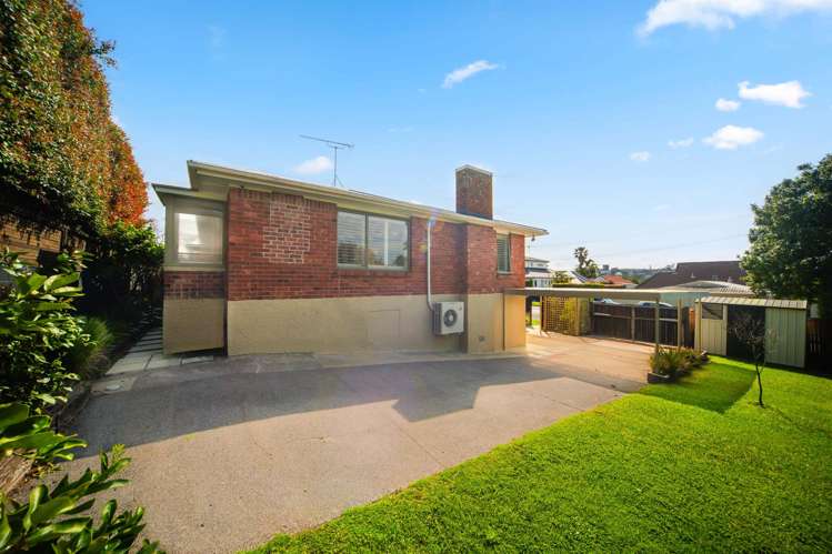 1 Chesterfield Avenue St Heliers_19