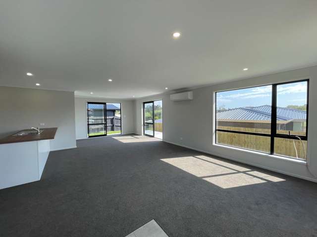 3 Raki Lane Wellsford_3