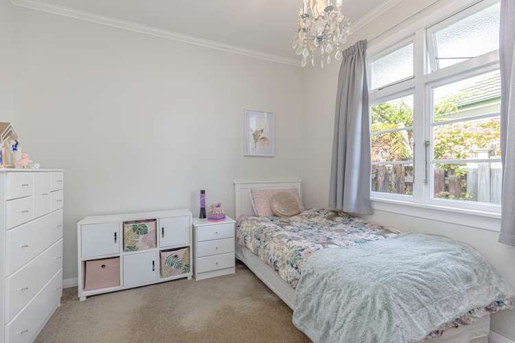 4 Porritt Street Saint Johns Hill_11