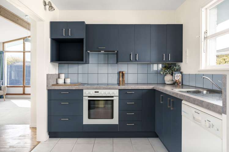 6 Barclay Place Burwood_7