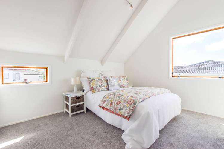 131A Pigeon Mountain Road Half Moon Bay_7