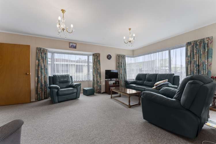 478 Devon Street East Strandon_3