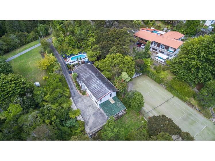 16 Paris Place Birkenhead_0