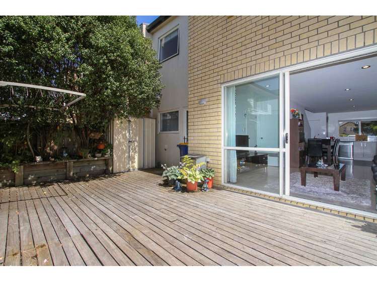 57 Masons Road Oteha_13