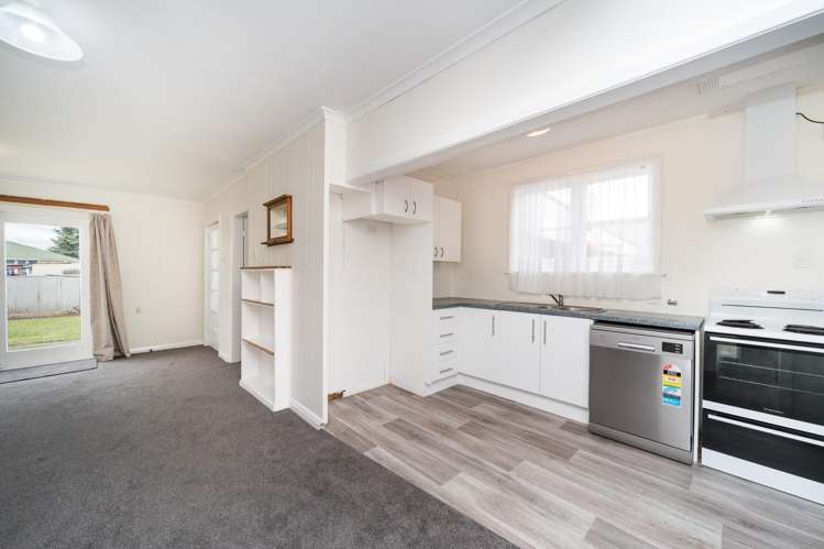 12 Tingey Avenue Feilding_4