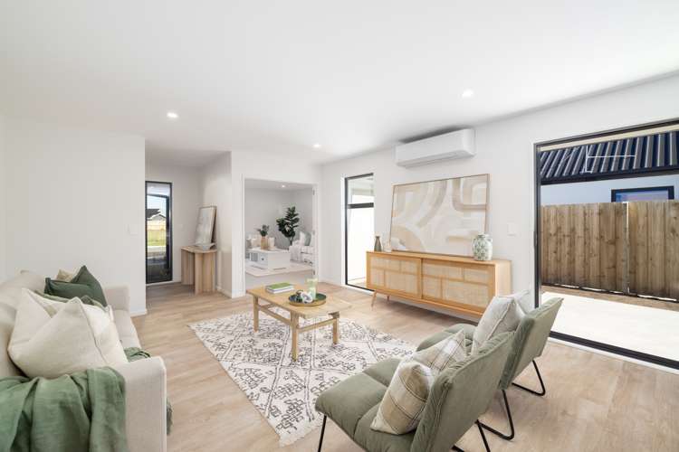 10 Matamoe Drive Halswell_4