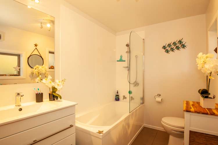 1 Botting Place Waverley_16