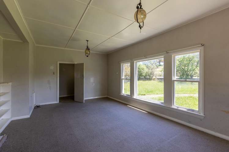 71 Porangahau Road Waipukurau_20