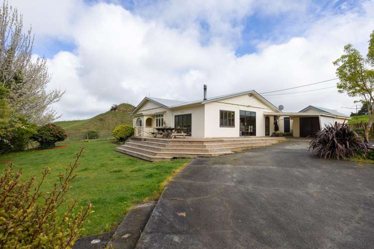 105 Whaka Road Taihape_31