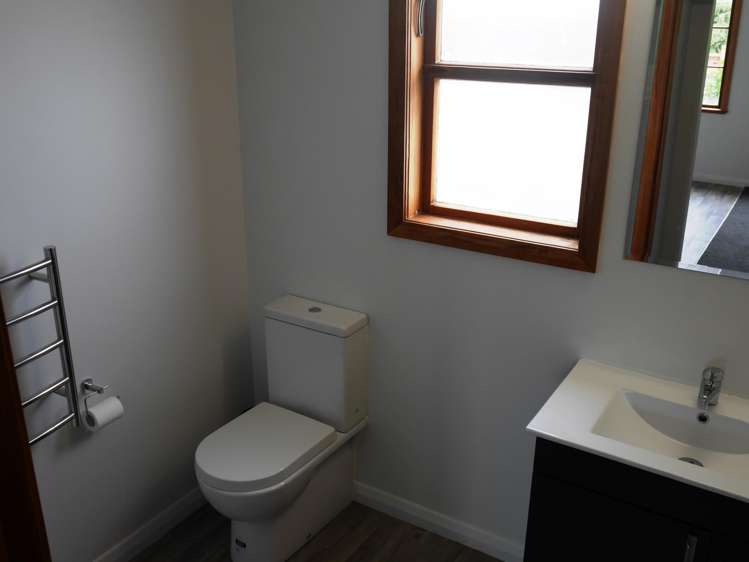 1 George Street Morrinsville_10