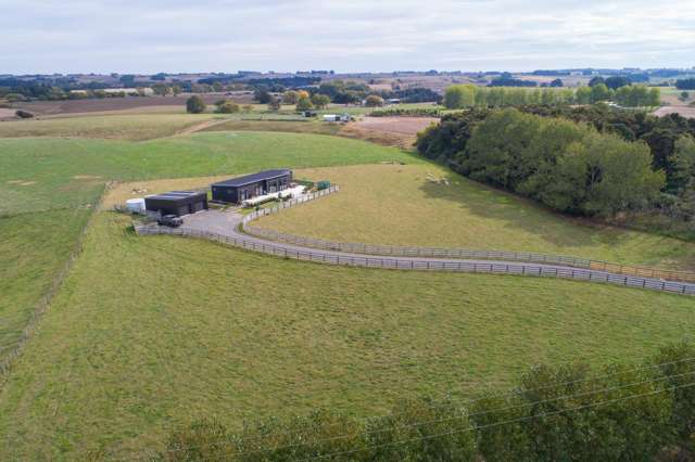 567 Lethbridge Road Halcombe_4