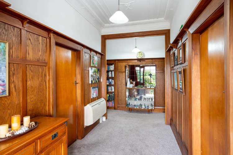 36 Tedder Street Saint Kilda_6