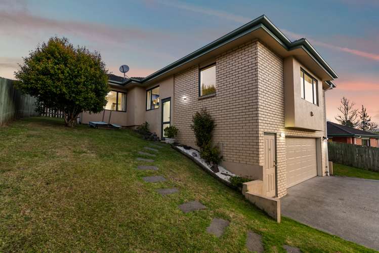 70 Garelja Road Henderson_16