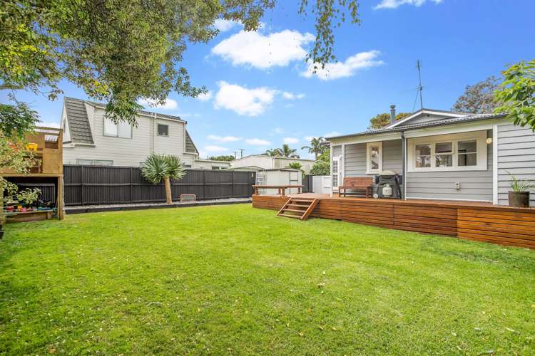 50 Cameron Street Onehunga_16