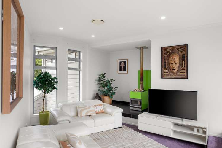 6 Titoki Way Waiau Pa_16