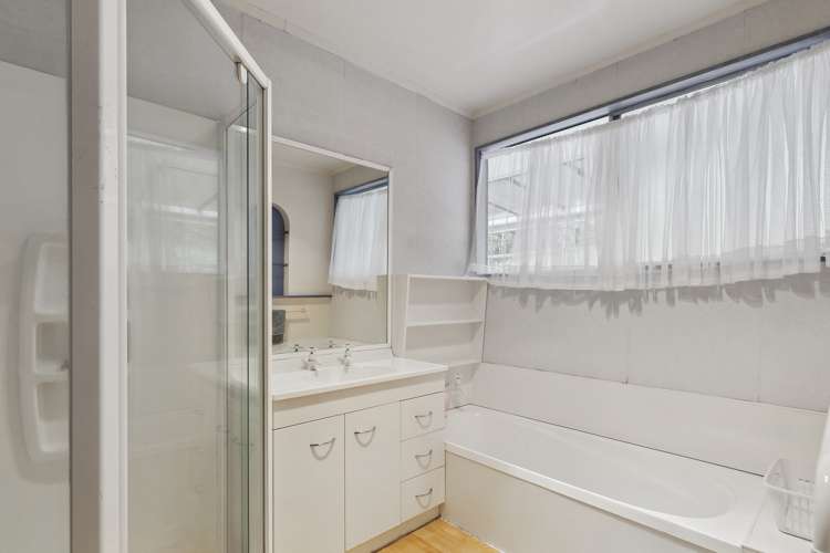 1 John Sims Drive Broadmeadows_12