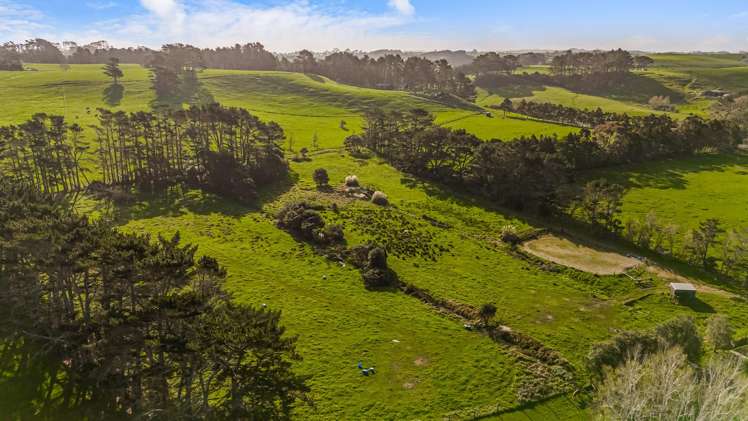 276 Taiapa Road Muriwai_24