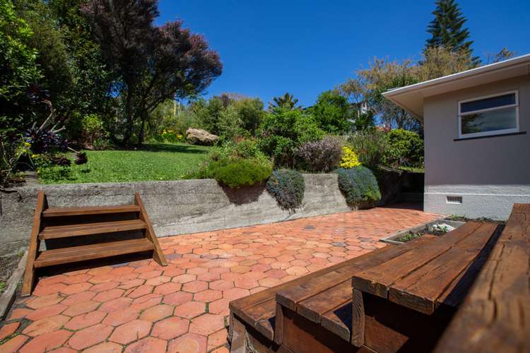 17 Tamaki Street Tahunanui_12