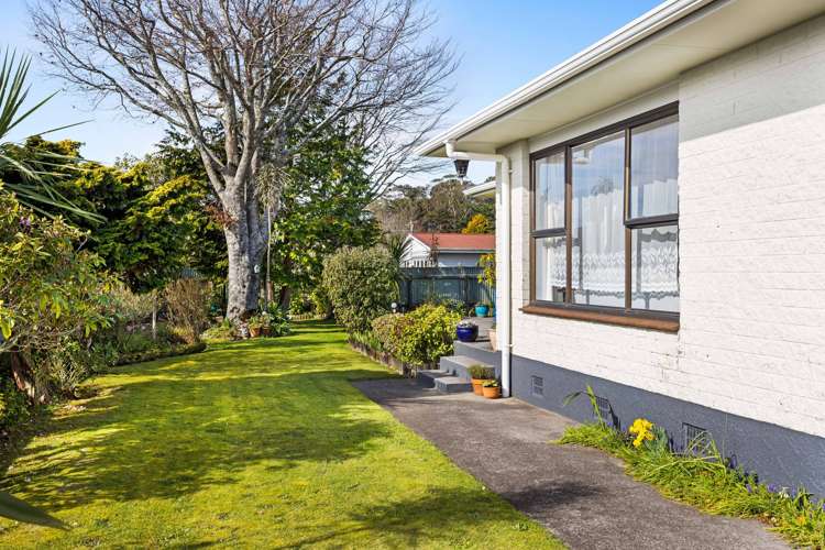 27 Standish Street Inglewood_16