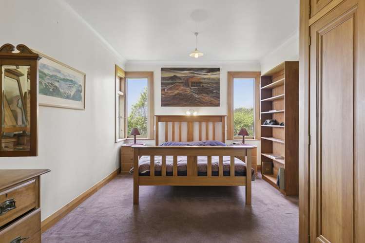 67 Highbury Road Highbury_12