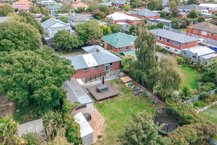 20a Harborough Street Watlington_23