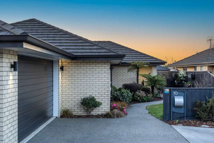 10 Carmello Grove Richmond_2