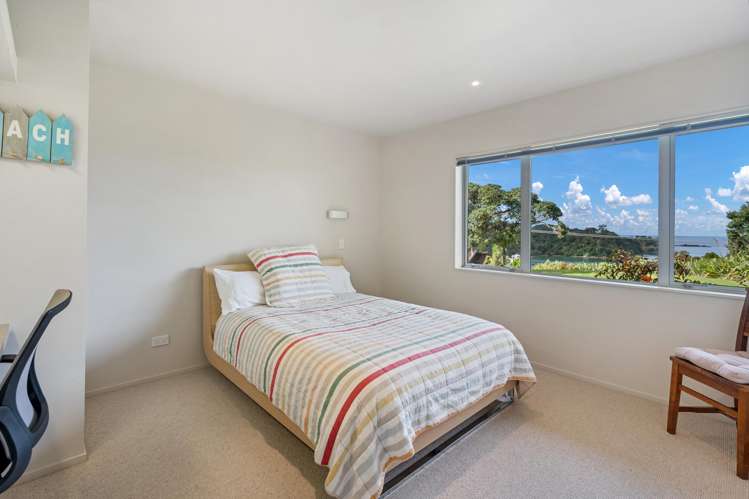 248 Matapouri Road Tutukaka_15