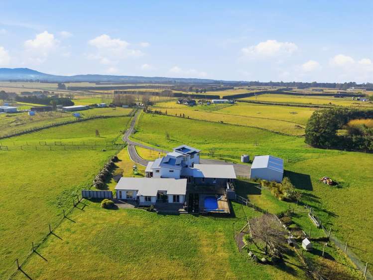 175 Kennedys Hill Road Cust_22