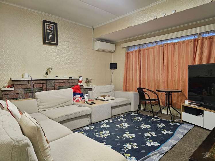 144 Puhinui Road Papatoetoe_1