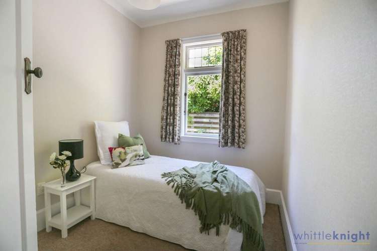 48 Tui Street Fendalton_12