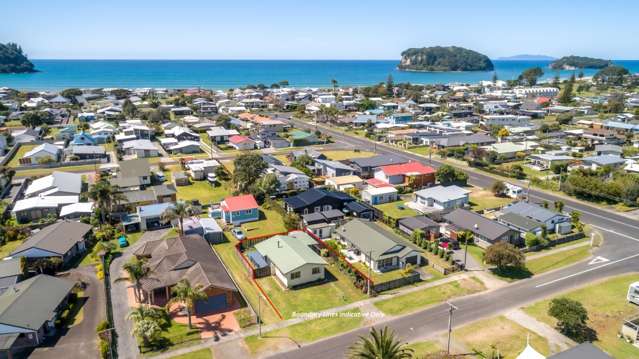 216a Leander Road Whangamata_1