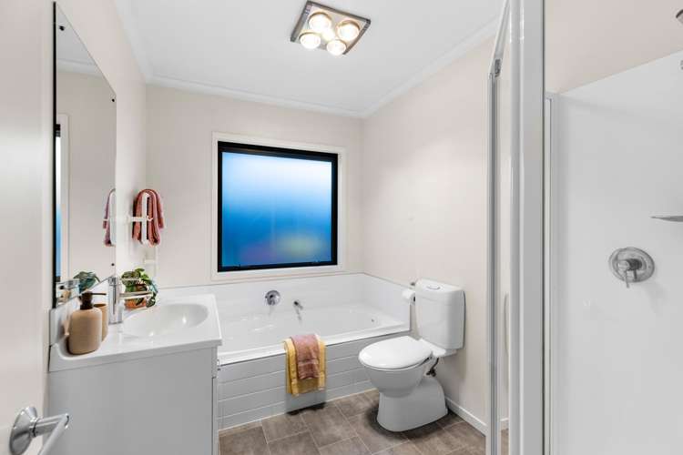 46 Skyhawk Road Wigram_14