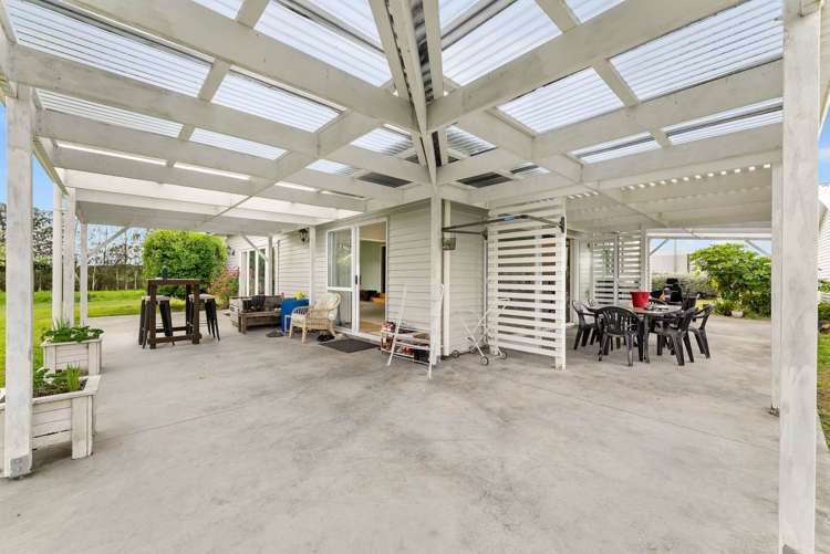 492 State Highway 33 Paengaroa_11