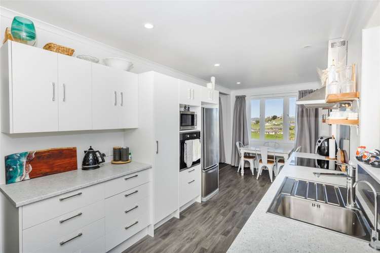 14 Mckenzie Avenue Otorohanga_5