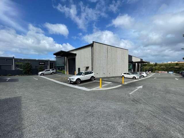 1A, 9 Northside Drive Westgate_3