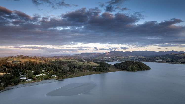 251 Ruatuna Road Ohiwa Harbour_30