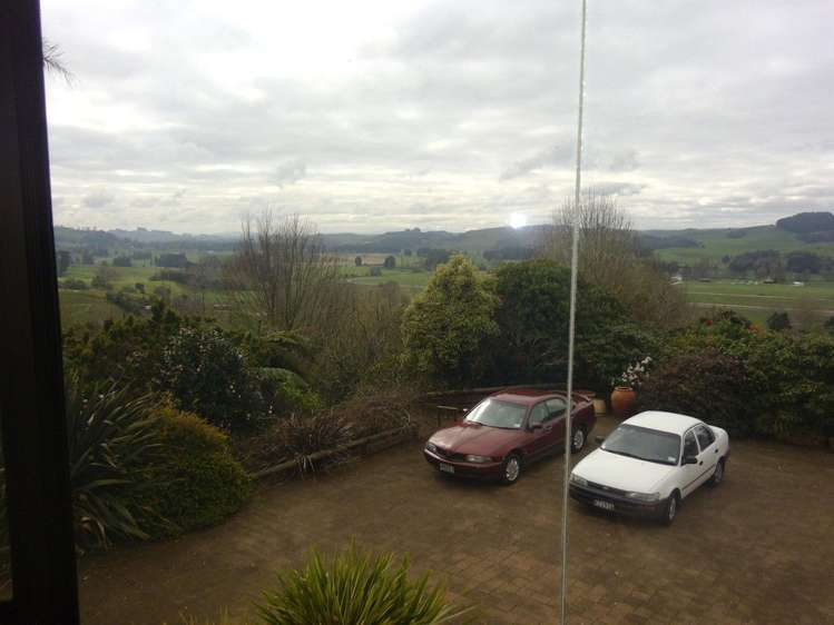 63 Oparure Road Te Kuiti_14