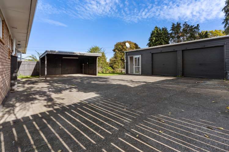 13 Coxhead road Manurewa_12