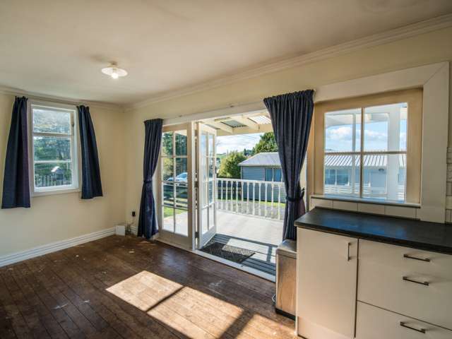 30 Mount View Street Raetihi_3