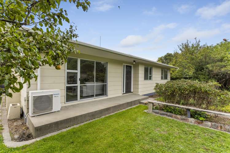 73 Makino Road Feilding_15